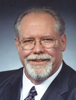 Gary Beevers