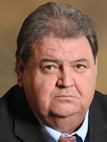 Thomas M. Conway