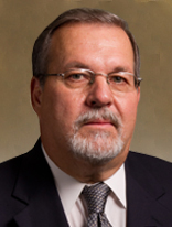 Robert LaVenture