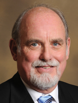 Ernest R. "Billy" Thompson