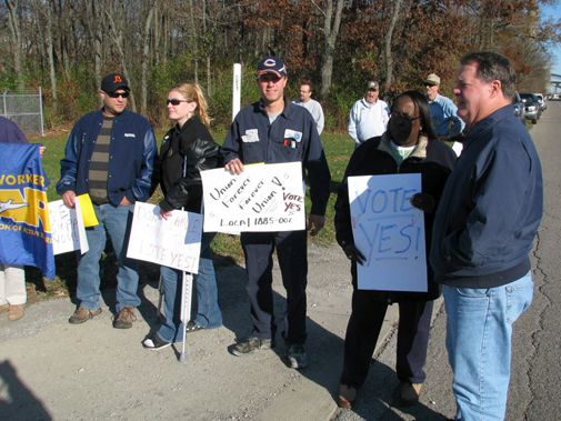 georgia pacific gypsum